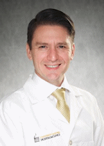 Photo of Maia Chankseliani, PhD